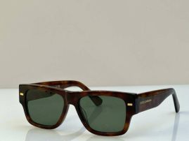 Picture of DG Sunglasses _SKUfw55480466fw